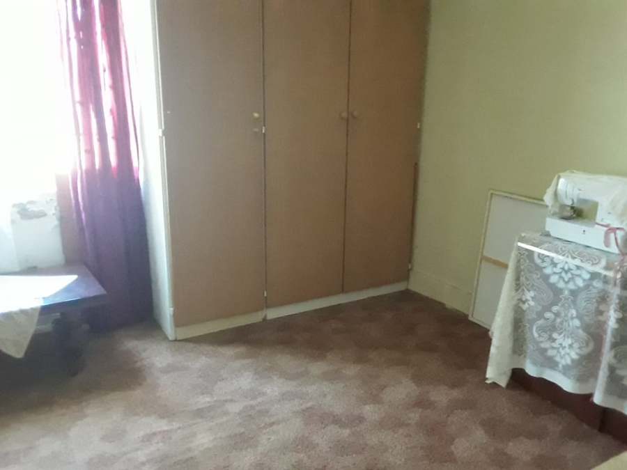 4 Bedroom Property for Sale in Bloemhof North West
